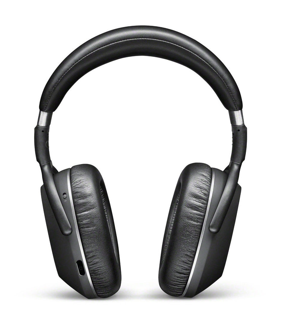 Sennheiser PXC 550 | Confronta prezzi | Trovaprezzi.it