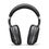 Sennheiser PXC 550