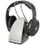 Sennheiser RS 120 II