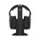 Sennheiser RS 175