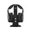 Sennheiser RS 195
