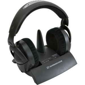 Sennheiser RS 65 | Confronta prezzi | Trovaprezzi.it