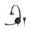 Sennheiser SC 230 USB