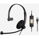 Sennheiser SC 30 USB ML