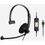 Sennheiser SC 30 USB ML