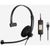 Sennheiser SC 30 USB ML