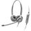 Sennheiser SC 660