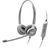 Sennheiser SC 660