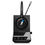 Sennheiser SDW 5016