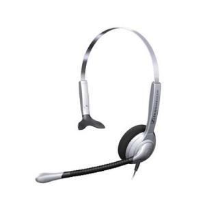 Sennheiser SH 330
