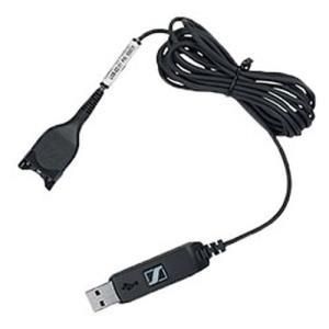 Sennheiser USB-ED 01