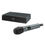 Sennheiser XSW 1-825-A