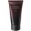 Sensai Bronzing Gel Fondotinta