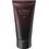 Sensai Bronzing Gel Fondotinta