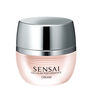 Sensai Cellular Performance Cream 40ml