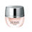 Sensai Cellular Performance Cream 40ml