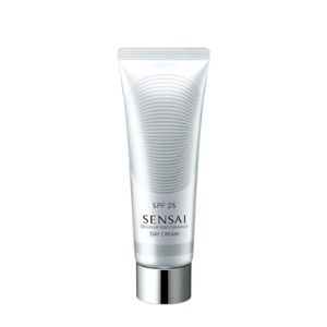 Sensai Cellular Performance Day Cream
