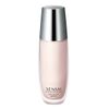 Sensai Cellular Performance Emulsion II Moist 100ml