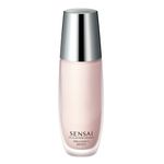 Sensai Cellular Performance Emulsion II Moist 100ml