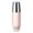 Sensai Cellular Performance Emulsion II Moist 100ml