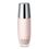 Sensai Cellular Performance Emulsion II Moist