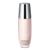 Sensai Cellular Performance Emulsion II Moist 100ml