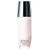 Sensai Cellular Performance Emulsion II Moist 50ml