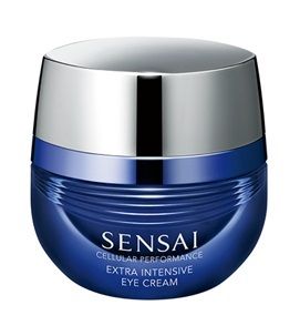 Sensai Cellular Performance Extra Intensive Cream 15ml