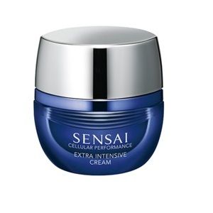Sensai Cellular Performance Extra Intensive Cream 40ml | Confronta