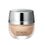 Sensai Cellular Performance Fondotinta in Crema