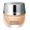 Sensai Cellular Performance Fondotinta in Crema CF21 Tender Beige