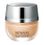 Sensai Cellular Performance Fondotinta in Crema