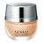 Sensai Cellular Performance Fondotinta in Crema CF21 Tender Beige