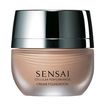 Sensai Cellular Performance Fondotinta in Crema CF23 Almond Beige