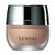 Sensai Cellular Performance Fondotinta in Crema CF23 Almond Beige