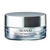 Sensai Cellular Performance Hydrachange Mask 75ml
