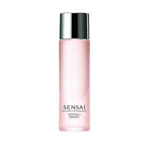 Sensai Cellular Performance Lotion II Moist