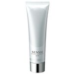 Sensai Cellular Performance Mask 100ml