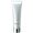 Sensai Cellular Performance Mask 100ml