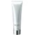 Sensai Cellular Performance Mask 100ml