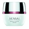 Sensai Cellular Performance Wrinkle Repair Cream 40ml