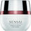 Sensai Cellular Performance Wrinkle Repair Eye Cream