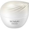 Sensai Comforting Barrier Maschera 60ml