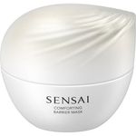 Sensai Comforting Barrier Maschera 60ml