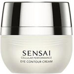 Sensai Eye Contour Cream 15ml