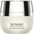 Sensai Eye Contour Cream 15ml