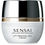 Sensai Cellular Performance Lift Remodelling Eye Cream 15ml