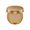 Sensai Silky Bronze Natural Veil Compact Fondotinta in Polvere SC02 Natural