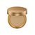 Sensai Silky Bronze Natural Veil Compact Fondotinta in Polvere SC02 Natural