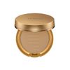 Sensai Silky Bronze Natural Veil Compact Fondotinta in Polvere SC03 Medium